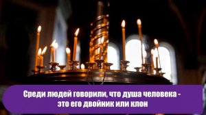 ПРИМЕТЫ И ОБРЯДЫ НА 29 ДЕКАБРЯ – АГЕЕВ ДЕНЬ