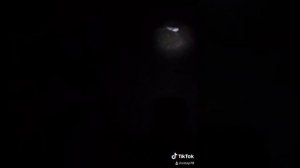 Рыбалка в Кемерово, район Улус/Fishing in Kemerovo, Ulus region