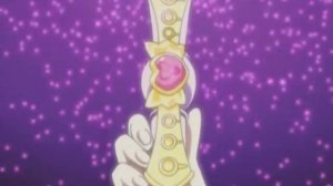 Tokyo Mew Mew opening (Full Version)