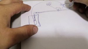 Как собрать дачный водопровод