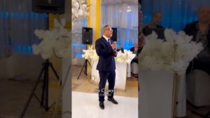 Цыганская Свадьба 2024 | Питер Ян Скакун