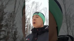 ПОЧЕМУ ВЫ ПОТЕРЯЛИ СИЛУ!? Александр Пичуев