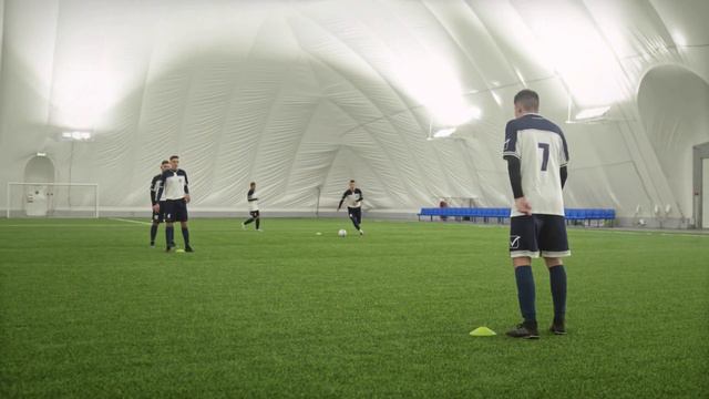 Марсель - Реймс. Французская Лига 1. В погоне за Парижем. Почему Марсель победит.