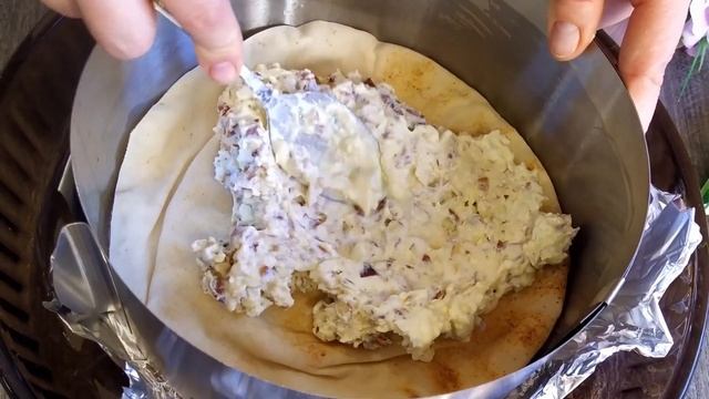 ЕШЬ и ХУДЕЙ! Потрясающий Десерт из Творога! ОЦЕНЯТ ВСЕ даже НЕ ППшники!