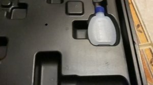 Собираю в своём гараже пневмолинию