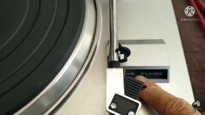 Plato Philips F7112