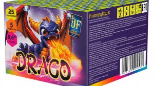 Драго_ JF C15-25_0.6