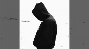 Копюшон Ноу Мо – Бумажный монстр