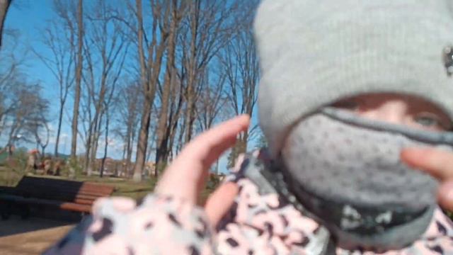 8 марта 2023 г. смотреть онлайн