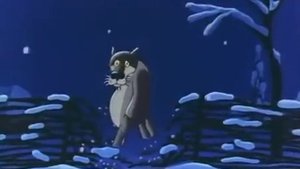 Жил был пёс... Ты заходи, если что...