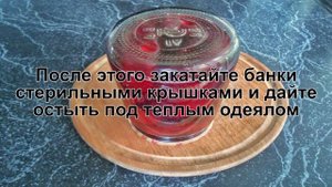КАК ПРИГОТОВИТЬ МАРИНОВАННУЮ СВЕКЛУ НА ЗИМУ? Вкусная маринованная свекла на зиму в банках целиком