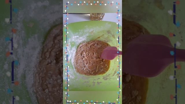 Yorkshire Tea Cake?☕?Йоркширский Чайный Кекс??Английский Рождественский Кекс
