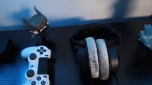 IM BLOWN AWAY | Beyerdynamic DT770 Pro FOR GAMING In 2022? (Review)