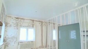 Пробковый пол Corkstyle Wood Oak Virginia White