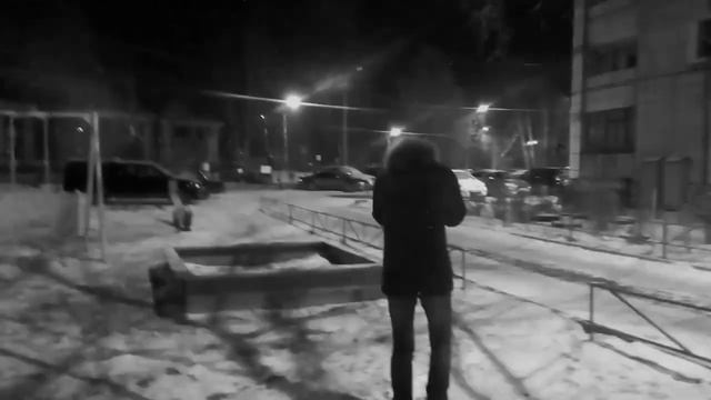 КОМНАТА - [КОРОТКОМЕТРАЖНЫЙ ФИЛЬМ]