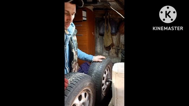 Простая лущилка для чеснока! Лучший способ дробления чеснока на зубок! смотреть онлайн