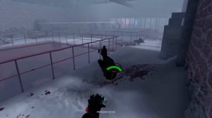 Best VR RPGs | Top 10 Best RPG VR Games For The Oculus Quest 2