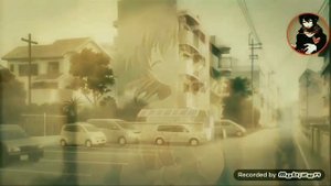 (AMV) Песня //ЕщЕ ОдИн ДеНь БеЗ ТеБя//