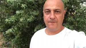 Крым МОБИЛЬНАЯ СВЯЗЬ / МТС В КРЫМУ / Крым 2019 / Мобильный интернет в Крыму