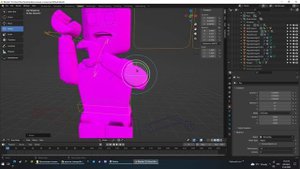 Как сделать сердце из рук в позинге? Тутор! #роблокс #роблоксерша #рекомендации #позинг #рек