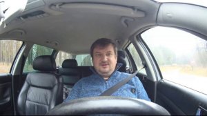 Чем опасна езда на нейтралке?