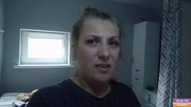 влог/купаюсь в бассейне /покраска волос #vlog#влог#домашнийвлог