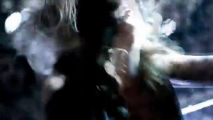 DJ M.E.G. feat. Timati - Party Animal (Video - Explicit Version)