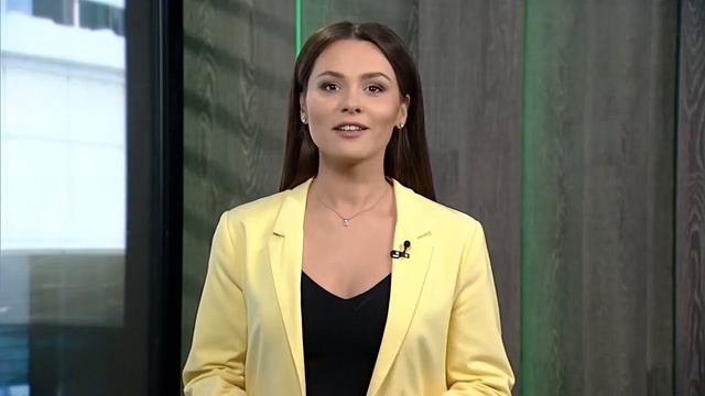 Обновленная карта 