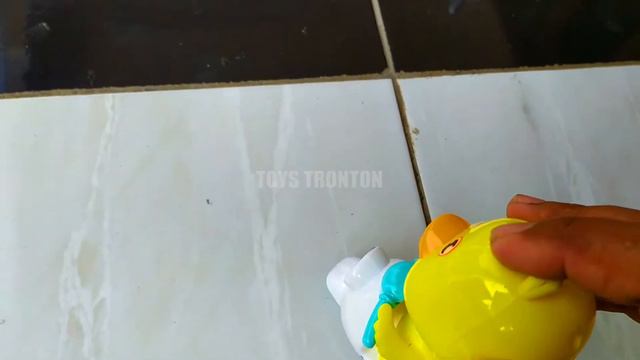 HUNTING MAINAN MOBIL DAN HEWAN - DINOSAURUS, EXCAVATOR, MOLEN, DUMP TRUCK, MAINAN VIRAL TIKTOK