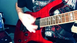 РАНЕТКИ - ЧЕМПИОНЫ ЛЮБВИ