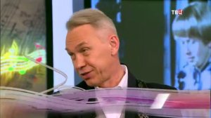 Птицы счастья Александры Пахмутовой