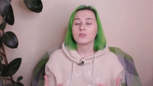 Зачем дышать в пакетик?