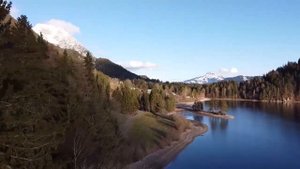 Исцели мою душу. Поет Константин Соломатин