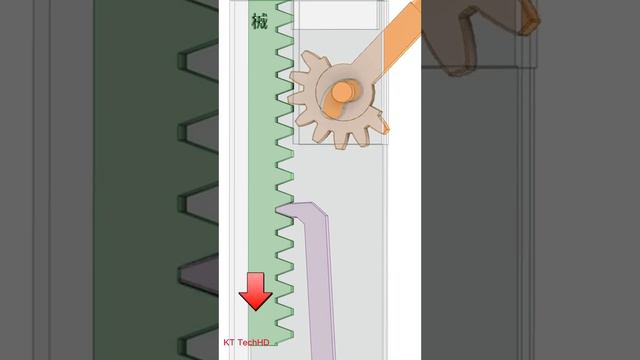 Принципы механики 48