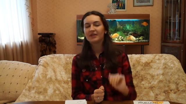 УЧИМ ФРАЗЫ ПРИВЕТСТВИЯ НА АНГЛИЙСКОМ! GREETINGS