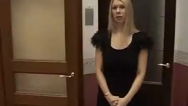 Виды межкомнатных дверей смотреть онлайн