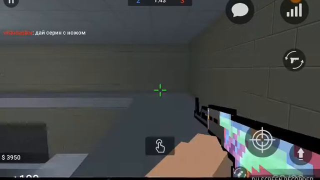 На сходкe Ivana_|хочешь играть?подпишысь смотреть онлайн