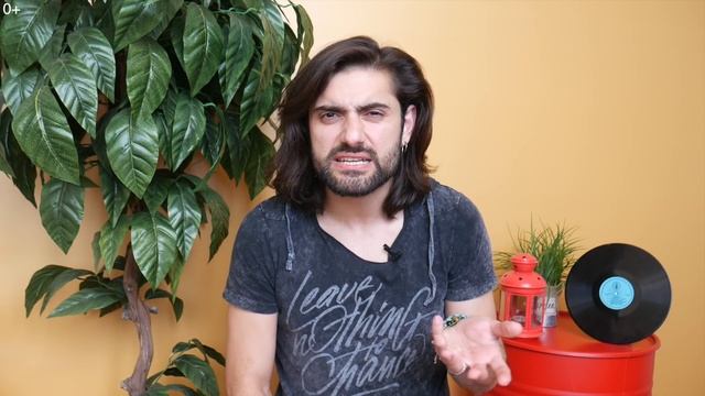 13 вопросов и ответов из соцсетей о Турции и турецкой культуре