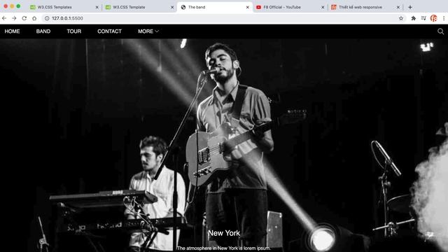 19. Media queries? смотреть онлайн