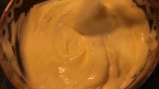 КЛАССИЧЕСКИЙ ПЕЧЕНОЧНЫЙ ТОРТ. РЕЦЕПТ С СЕКРЕТОМ#СМОТРИ В ВИДЕО смотреть онлайн