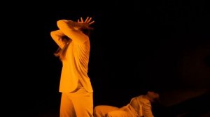 Студия современной хореографии «Мармелад»