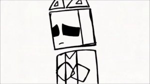 Jsab Animation Meme Mashup Remix: Rave Dj (Playlist in desc)