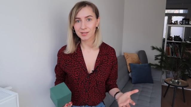 ВСЕ О ПЕНЕ OASIS. Преимущества и недостатки, виды, свойства смотреть онлайн