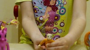 Как делают пластилиновые мультфильмы!!!How do plasticine cartoons!!!