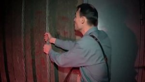 Останкинская башня: 14 из 50 чудес Москвы