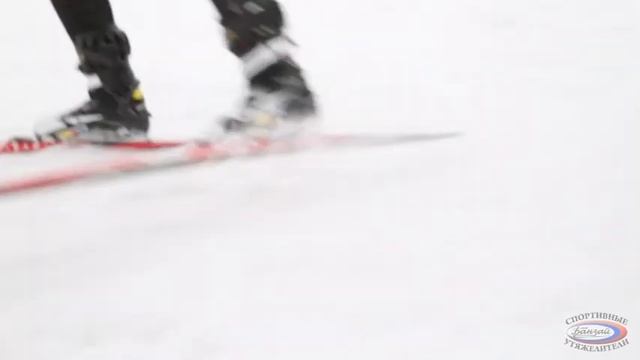 Жилет утяжелитель, пояса, манжеты для рук и ног для тренировок зимой. смотреть онлайн