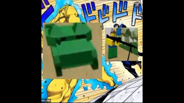 Unit Review -Tankette (Noobs in combat) (Roblox) смотреть онлайн