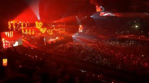 шуРа в тольятти.mp4