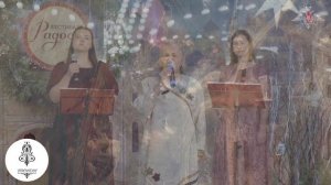 "Война"Творческая группа "ТИМПАН"