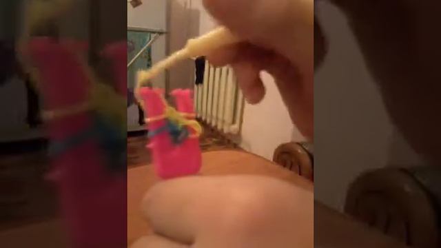 Браслет сердце ангела смотреть онлайн